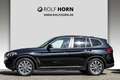 BMW X3 xDrive30e Advantage Panod. AHK HiFi 19" RKam. Schwarz - thumbnail 7