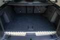 BMW X3 xDrive30e Advantage Panod. AHK HiFi 19" RKam. Schwarz - thumbnail 17