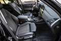 BMW X3 xDrive30e Advantage Panod. AHK HiFi 19" RKam. Schwarz - thumbnail 3