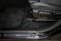 BMW X3 xDrive30e Advantage Panod. AHK HiFi 19" RKam. Schwarz - thumbnail 12
