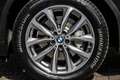 BMW X3 xDrive30e Advantage Panod. AHK HiFi 19" RKam. Schwarz - thumbnail 6