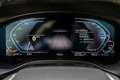 BMW X3 xDrive30e Advantage Panod. AHK HiFi 19" RKam. Schwarz - thumbnail 8