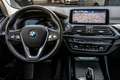 BMW X3 xDrive30e Advantage Panod. AHK HiFi 19" RKam. Schwarz - thumbnail 14