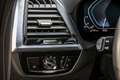 BMW X3 xDrive30e Advantage Panod. AHK HiFi 19" RKam. Schwarz - thumbnail 11