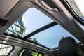 BMW X3 xDrive30e Advantage Panod. AHK HiFi 19" RKam. Schwarz - thumbnail 13