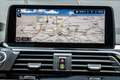 BMW X3 xDrive30e Advantage Panod. AHK HiFi 19" RKam. Schwarz - thumbnail 15