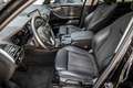 BMW X3 xDrive30e Advantage Panod. AHK HiFi 19" RKam. Schwarz - thumbnail 9