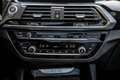BMW X3 xDrive30e Advantage Panod. AHK HiFi 19" RKam. Schwarz - thumbnail 16