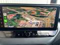 Nissan Juke 1,0 DIG-T N-Connecta Weiß - thumbnail 10