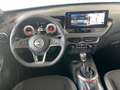 Nissan Juke 1,0 DIG-T N-Connecta Weiß - thumbnail 6