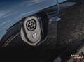 Porsche Taycan Sport Turismo 4S | 21" RS Spyder | Panodak | Bose Negru - thumbnail 20