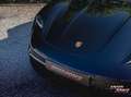 Porsche Taycan Sport Turismo 4S | 21" RS Spyder | Panodak | Bose Negru - thumbnail 10