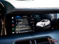 Porsche Taycan Sport Turismo 4S | 21" RS Spyder | Panodak | Bose Negru - thumbnail 28