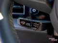Porsche Taycan Sport Turismo 4S | 21" RS Spyder | Panodak | Bose Negru - thumbnail 24