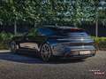 Porsche Taycan Sport Turismo 4S | 21" RS Spyder | Panodak | Bose Negru - thumbnail 2