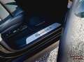 Porsche Taycan Sport Turismo 4S | 21" RS Spyder | Panodak | Bose Negru - thumbnail 39