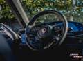Porsche Taycan Sport Turismo 4S | 21" RS Spyder | Panodak | Bose Negru - thumbnail 41