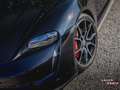 Porsche Taycan Sport Turismo 4S | 21" RS Spyder | Panodak | Bose Negru - thumbnail 11
