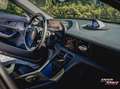 Porsche Taycan Sport Turismo 4S | 21" RS Spyder | Panodak | Bose Negru - thumbnail 40