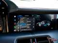 Porsche Taycan Sport Turismo 4S | 21" RS Spyder | Panodak | Bose Negru - thumbnail 30
