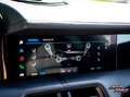 Porsche Taycan Sport Turismo 4S | 21" RS Spyder | Panodak | Bose Negru - thumbnail 34