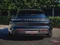 Porsche Taycan Sport Turismo 4S | 21" RS Spyder | Panodak | Bose Negru - thumbnail 4
