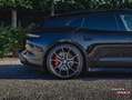 Porsche Taycan Sport Turismo 4S | 21" RS Spyder | Panodak | Bose Negru - thumbnail 15