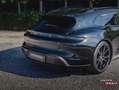 Porsche Taycan Sport Turismo 4S | 21" RS Spyder | Panodak | Bose Negru - thumbnail 18
