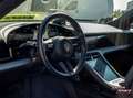 Porsche Taycan Sport Turismo 4S | 21" RS Spyder | Panodak | Bose Negru - thumbnail 5
