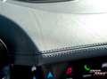 Porsche Taycan Sport Turismo 4S | 21" RS Spyder | Panodak | Bose Negru - thumbnail 38