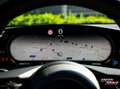 Porsche Taycan Sport Turismo 4S | 21" RS Spyder | Panodak | Bose Negru - thumbnail 26
