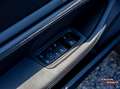 Porsche Taycan Sport Turismo 4S | 21" RS Spyder | Panodak | Bose Negru - thumbnail 21