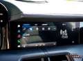 Porsche Taycan Sport Turismo 4S | 21" RS Spyder | Panodak | Bose Negru - thumbnail 33