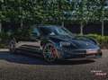 Porsche Taycan Sport Turismo 4S | 21" RS Spyder | Panodak | Bose Negru - thumbnail 7