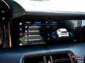 Porsche Taycan Sport Turismo 4S | 21" RS Spyder | Panodak | Bose Negru - thumbnail 31