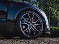 Porsche Taycan Sport Turismo 4S | 21" RS Spyder | Panodak | Bose Negru - thumbnail 16