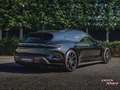 Porsche Taycan Sport Turismo 4S | 21" RS Spyder | Panodak | Bose Negru - thumbnail 17