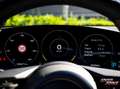 Porsche Taycan Sport Turismo 4S | 21" RS Spyder | Panodak | Bose Negru - thumbnail 25