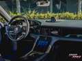 Porsche Taycan Sport Turismo 4S | 21" RS Spyder | Panodak | Bose Negru - thumbnail 43