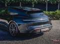 Porsche Taycan Sport Turismo 4S | 21" RS Spyder | Panodak | Bose Negru - thumbnail 19