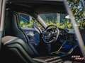 Porsche Taycan Sport Turismo 4S | 21" RS Spyder | Panodak | Bose Negru - thumbnail 44