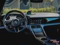 Porsche Taycan Sport Turismo 4S | 21" RS Spyder | Panodak | Bose Negru - thumbnail 23