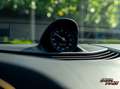 Porsche Taycan Sport Turismo 4S | 21" RS Spyder | Panodak | Bose Negru - thumbnail 27