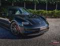 Porsche Taycan Sport Turismo 4S | 21" RS Spyder | Panodak | Bose Negru - thumbnail 8