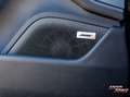 Porsche Taycan Sport Turismo 4S | 21" RS Spyder | Panodak | Bose Negru - thumbnail 22