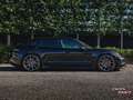 Porsche Taycan Sport Turismo 4S | 21" RS Spyder | Panodak | Bose Negru - thumbnail 14