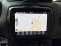 Jeep Renegade 1.6 Mjt 130 CV Limited FARI FULL LED Grigio - thumbnail 15