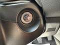 Jeep Renegade 1.6 Mjt 130 CV Limited FARI FULL LED Grigio - thumbnail 21
