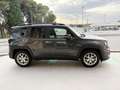 Jeep Renegade 1.6 Mjt 130 CV Limited FARI FULL LED Grigio - thumbnail 4