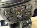 Jeep Renegade 1.6 Mjt 130 CV Limited FARI FULL LED Grigio - thumbnail 20